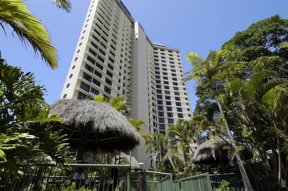 BreakFree Acapulco Surfers Paradise photo 4