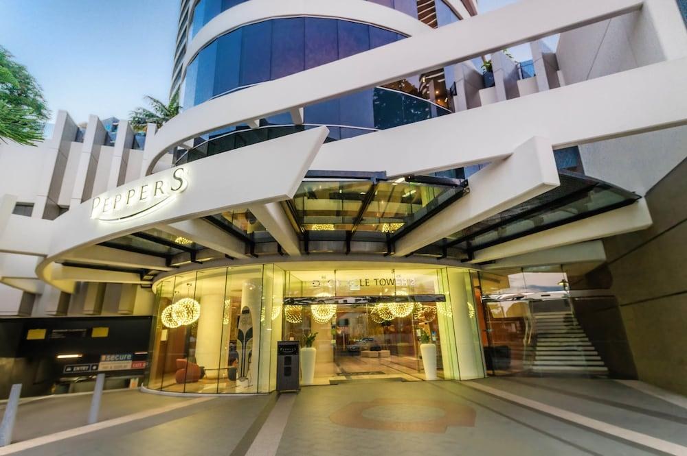 Peppers Broadbeach photo 3