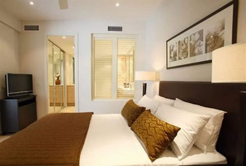 GRAND MERCURE ALLEGRA photo 2