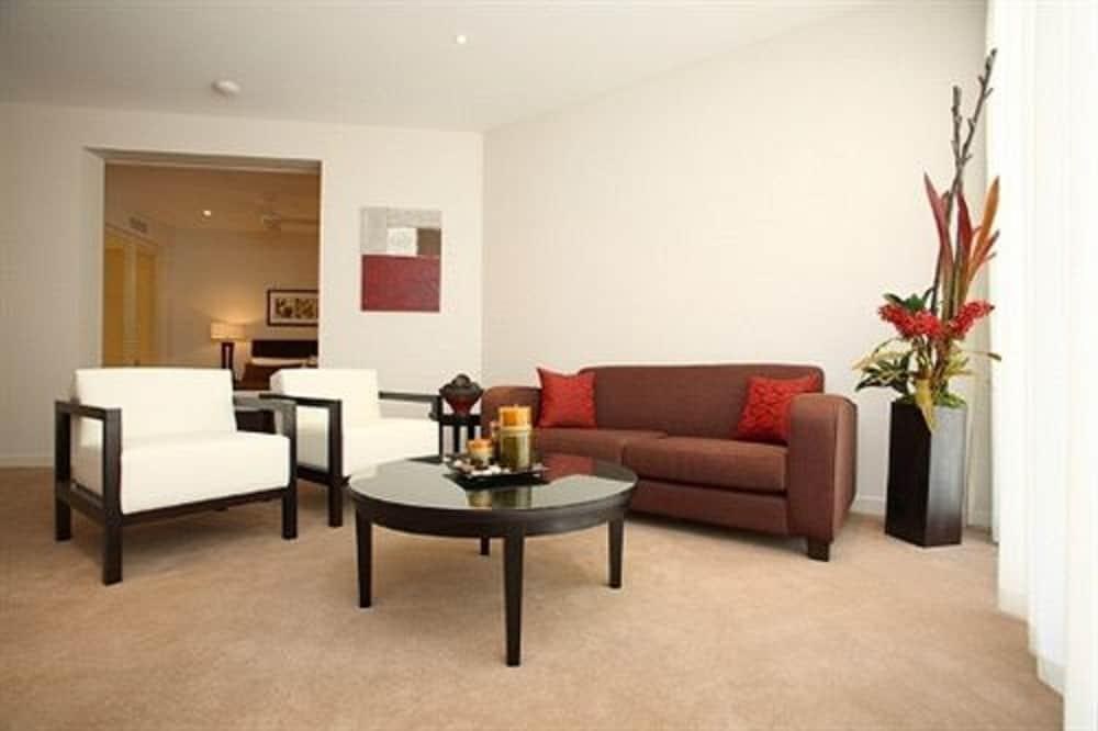 GRAND MERCURE ALLEGRA photo 3