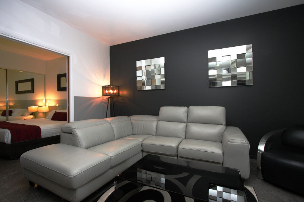 HONEYSUCKLE EXECUTIVE APARTMENTS photo 1