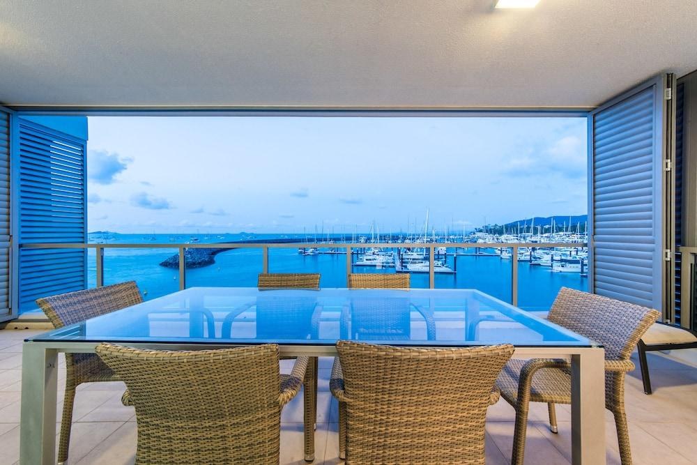Peninsula Airlie Beach