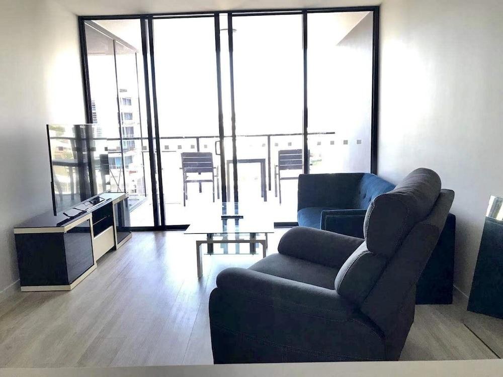 ARENA APARTMENTS photo 2