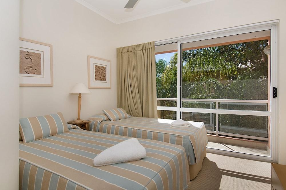 BALI HAI APARTMENTS photo 3