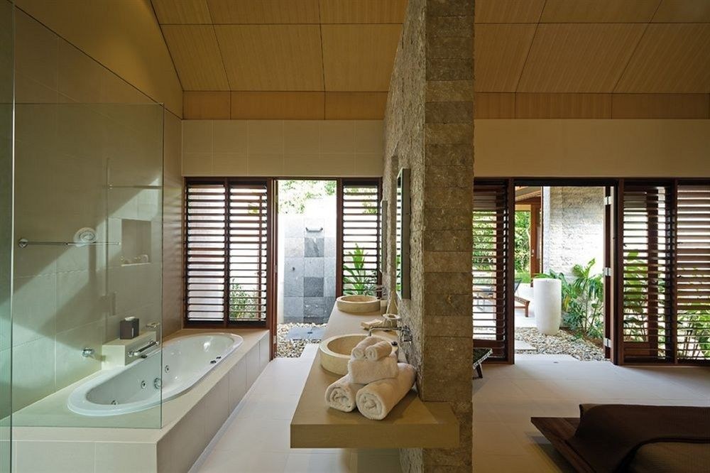 Niramaya Villas and Spa photo 1