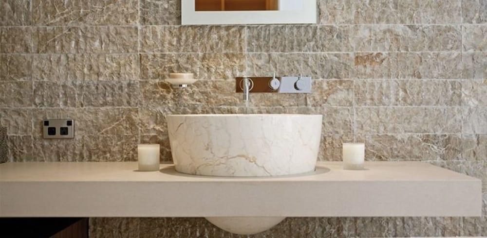 Niramaya Villas and Spa photo 4