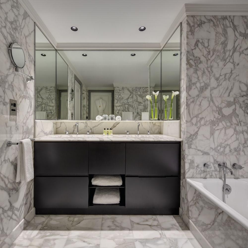 INTERCONTINENTAL SYDNEY DOUBLE BAY photo 4