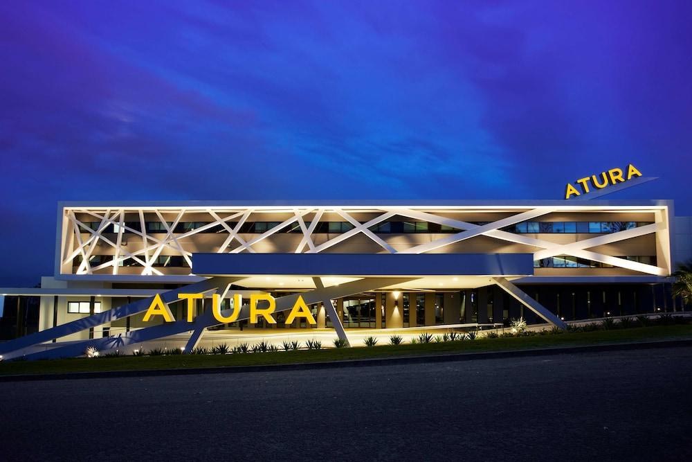 ATURA BLACKTOWN photo 3