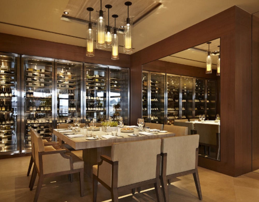 PARK HYATT photo 1