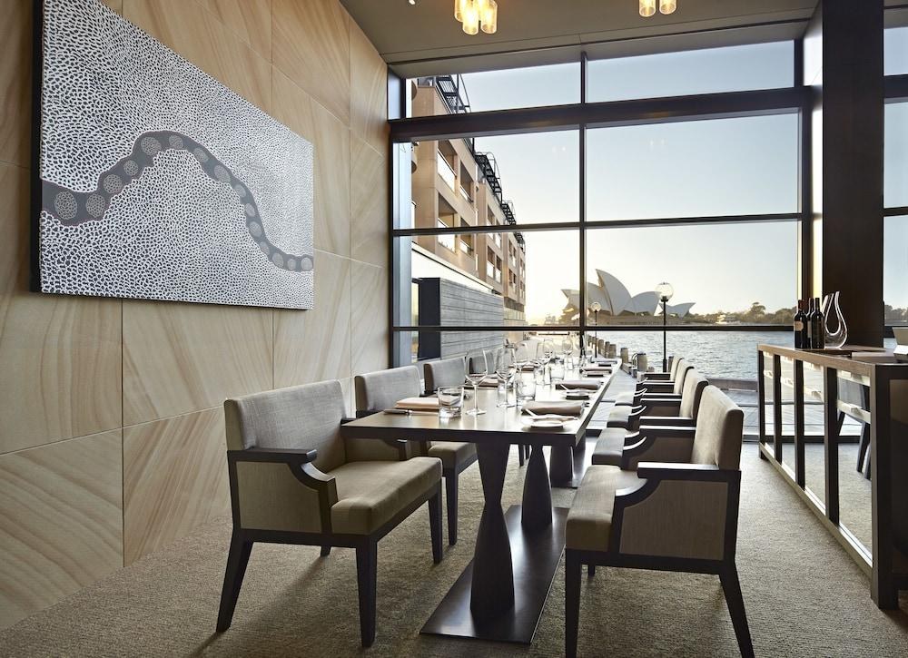 PARK HYATT photo 2