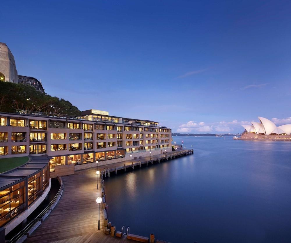 PARK HYATT photo 4