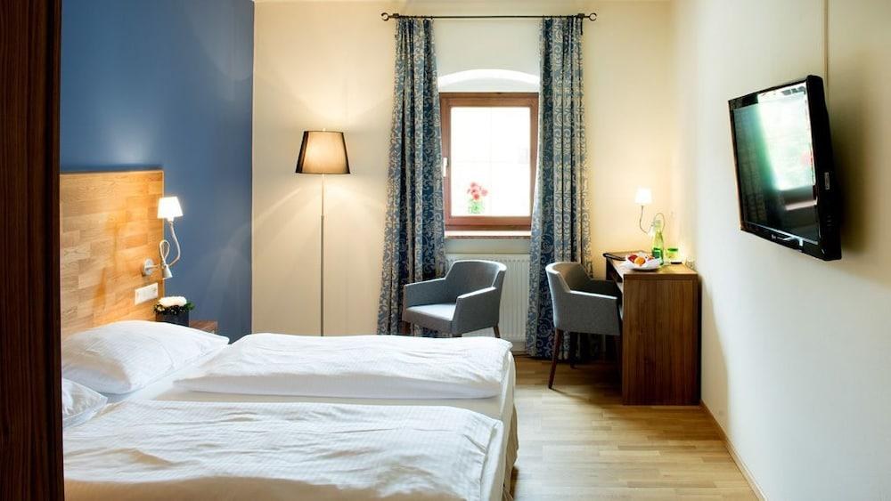 Kaiserhof Anif photo 3