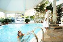 Garten Spa Hotel Erika photo 2