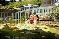 Garten Spa Hotel Erika photo 3