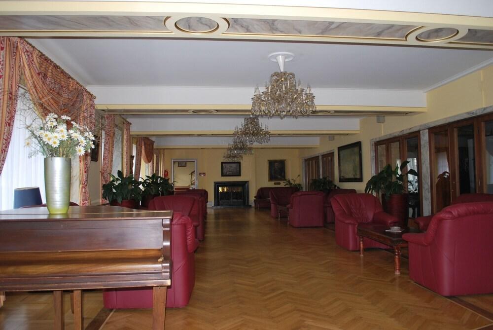 Elisabethpark photo 3