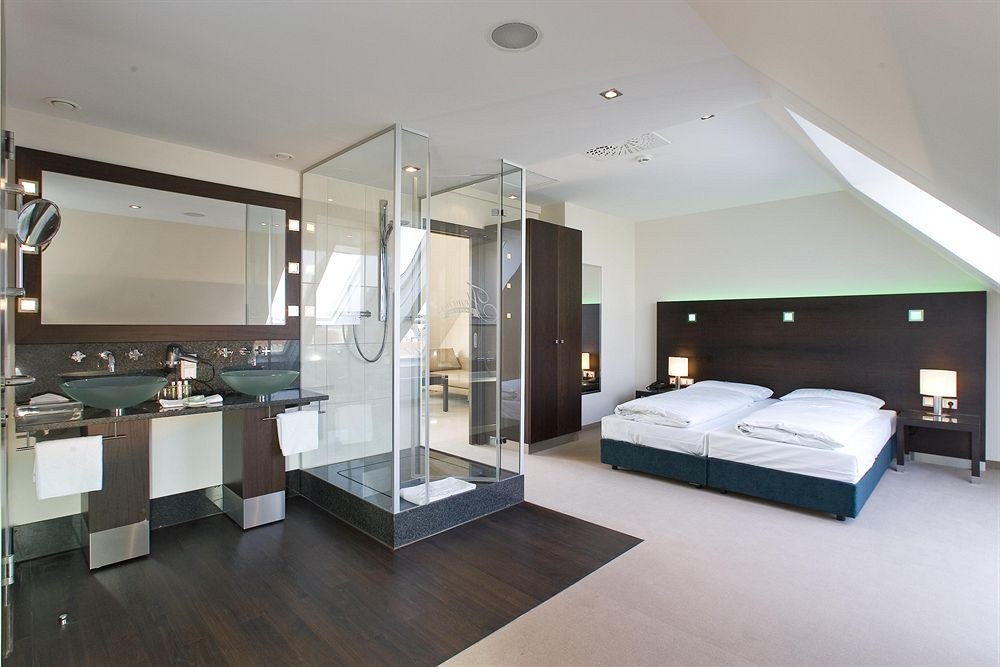Flemings Hotel Wien-Stadthalle photo 2