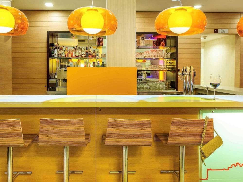 IBIS WIEN MESSE photo 3