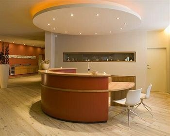 POP-UP LIVING Zell am See
