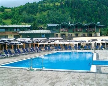 POP-UP LIVING Zell am See photo 1