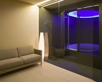 POP-UP LIVING Zell am See photo 2