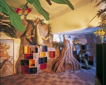 POP-UP LIVING Zell am See photo 4