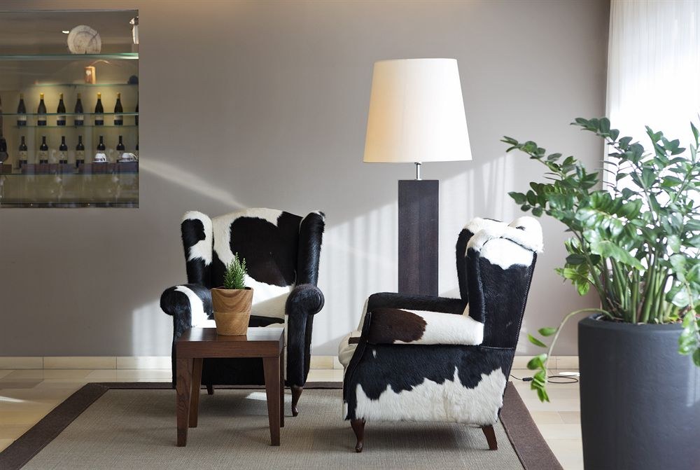 MAVIDA BALANCE HOTEL & SPA photo 1