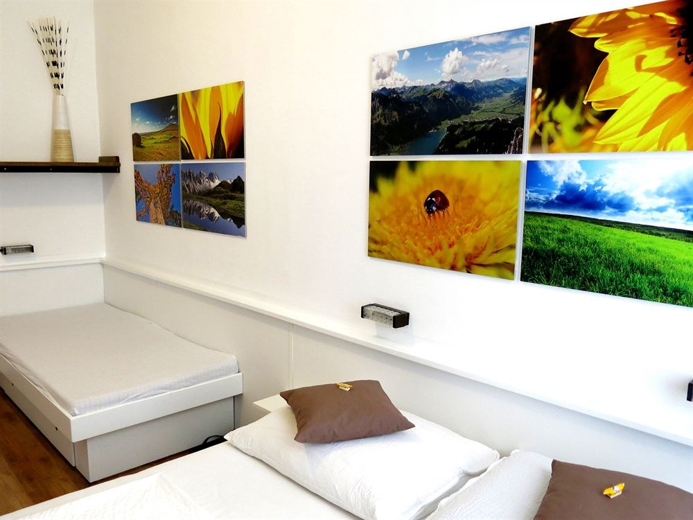 KIBI ROOMS photo 1