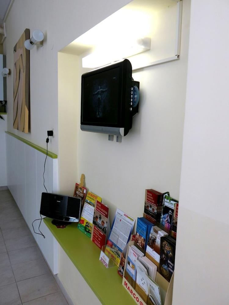 KIBI ROOMS photo 2