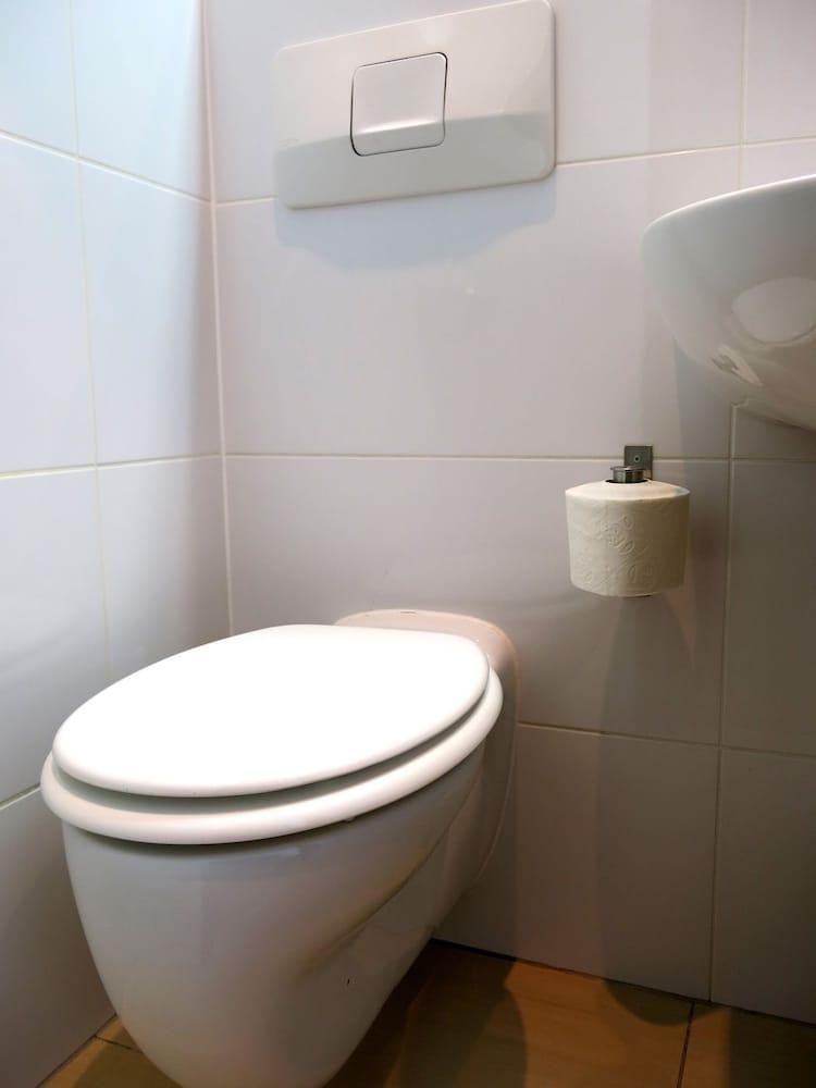 KIBI ROOMS photo 3