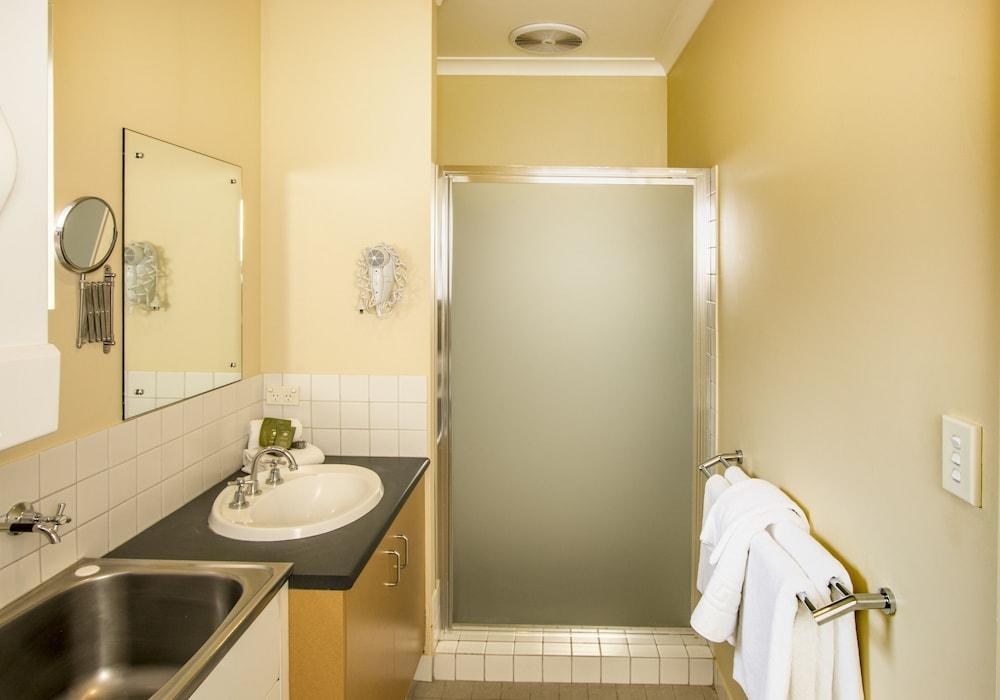Amalfi Resort Busselton photo 4