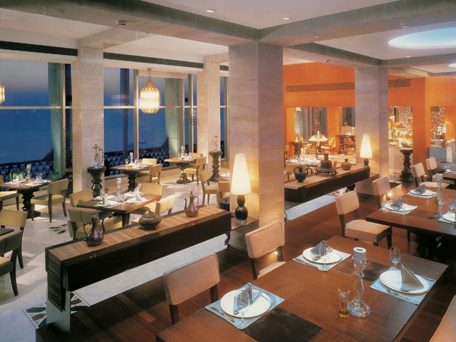 TAJ MAHAL PALACE photo 4