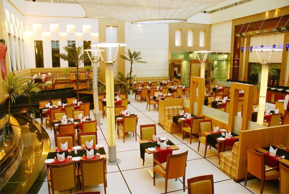 RAMADA JAIPUR photo 3