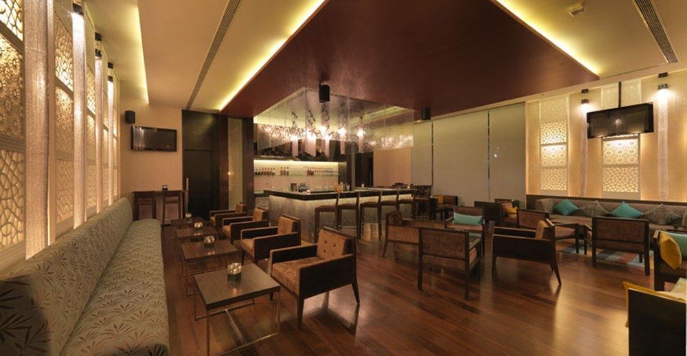 ROYAL ORCHID photo 1