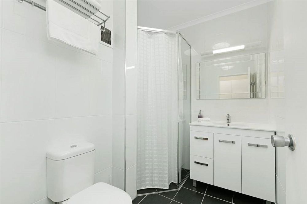 CASCADE GARDENS photo 1