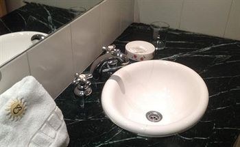 CALLAO SUITES photo 1