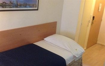 CALLAO SUITES photo 2