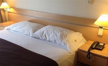 CALLAO SUITES photo 3