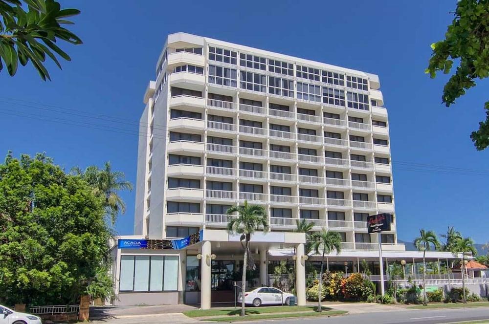 COMFORT ACACIA COURT photo 2