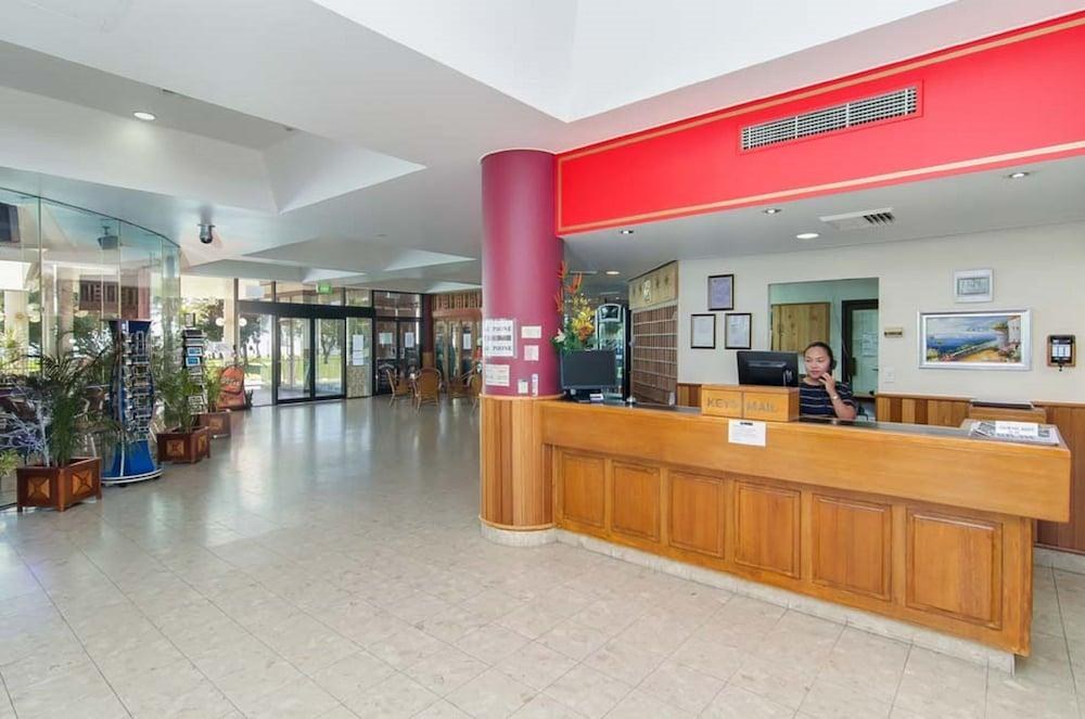 COMFORT ACACIA COURT photo 3