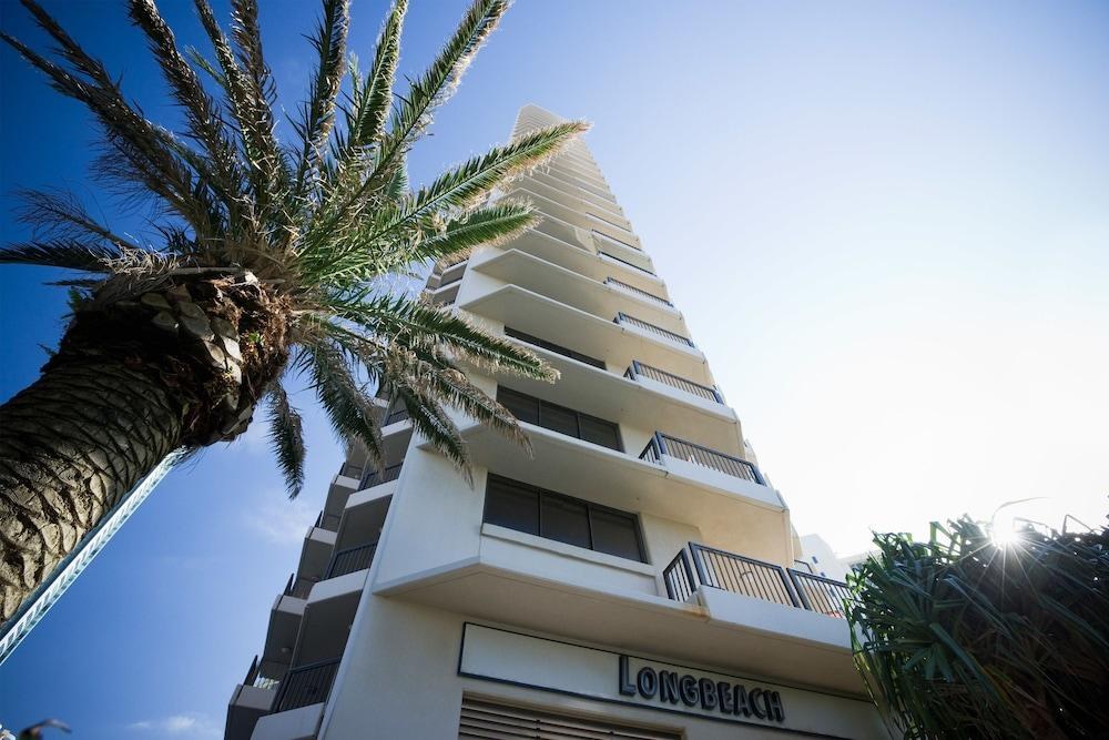 BreakFree Longbeach Surfers Paradise photo 2