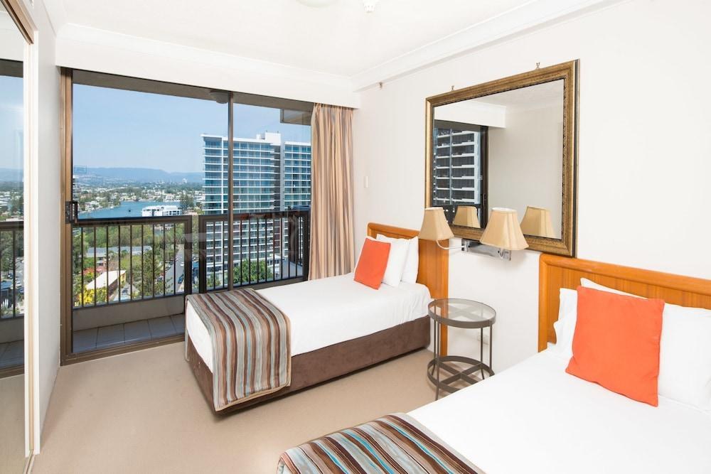 BreakFree Longbeach Surfers Paradise photo 3