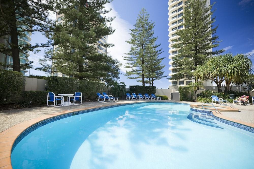 BreakFree Longbeach Surfers Paradise photo 4