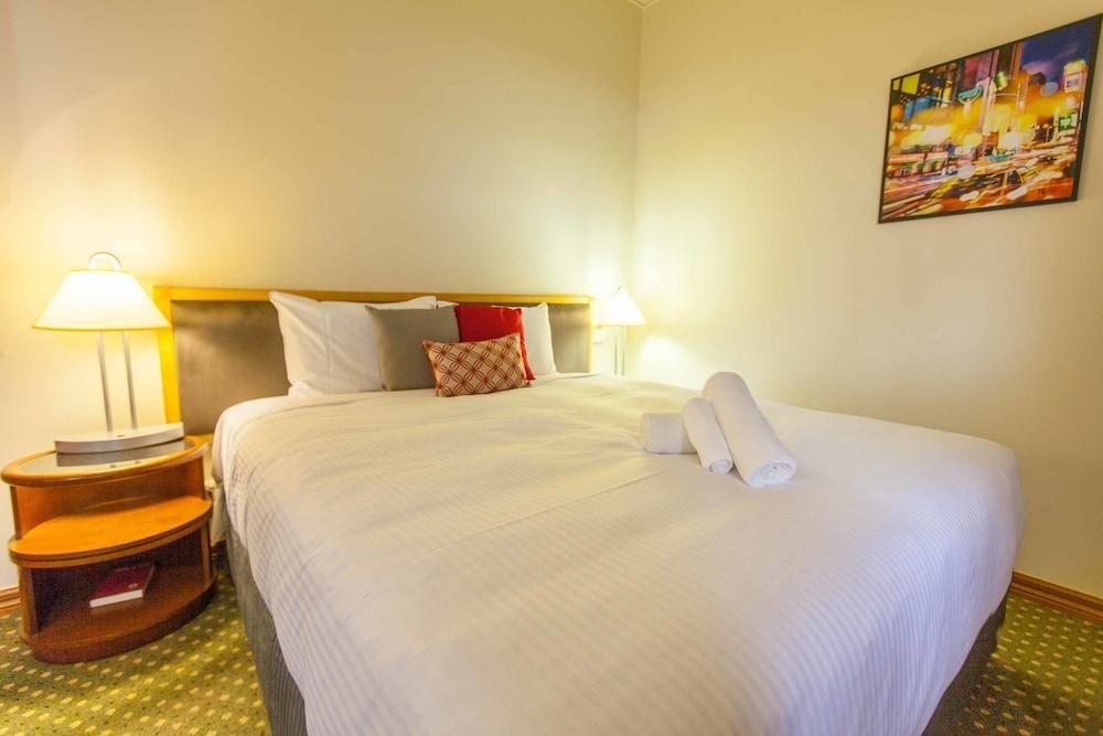 BELL MOTEL photo 2