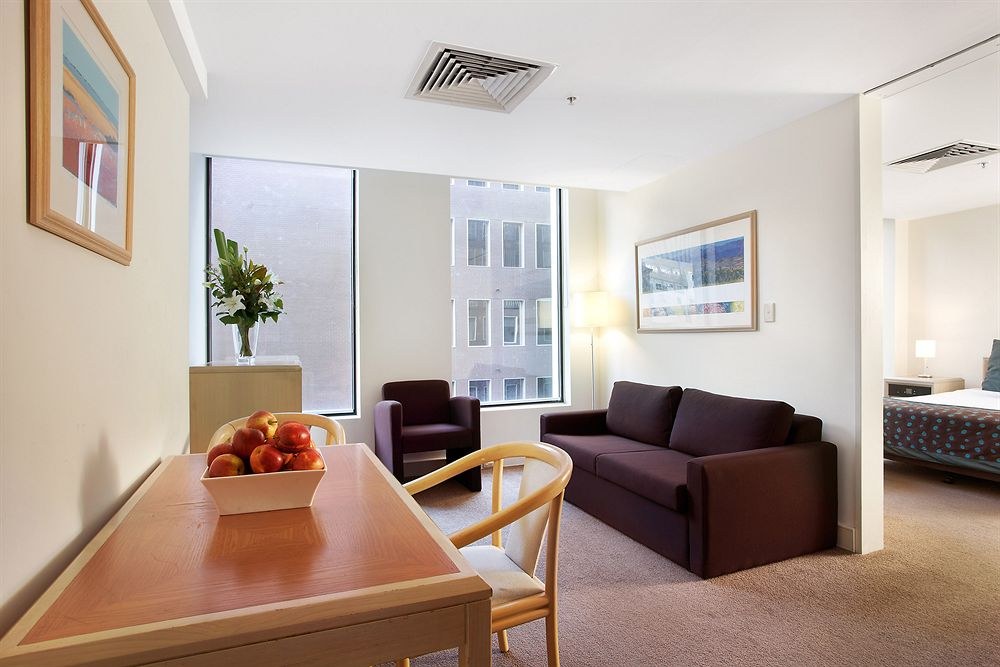 CITICLUB HOTEL