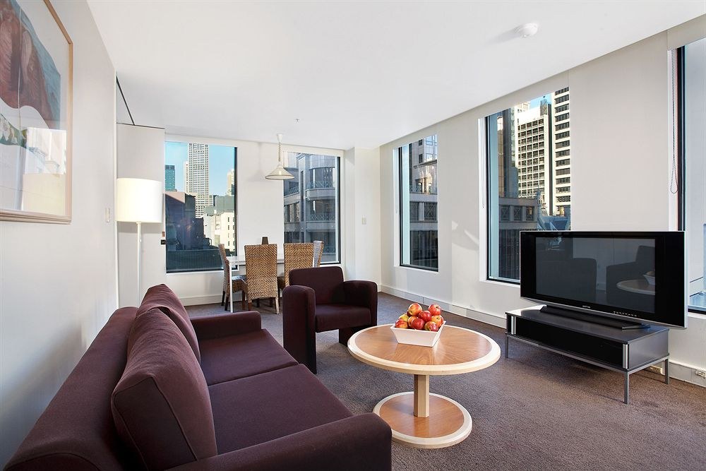 CITICLUB HOTEL photo 1