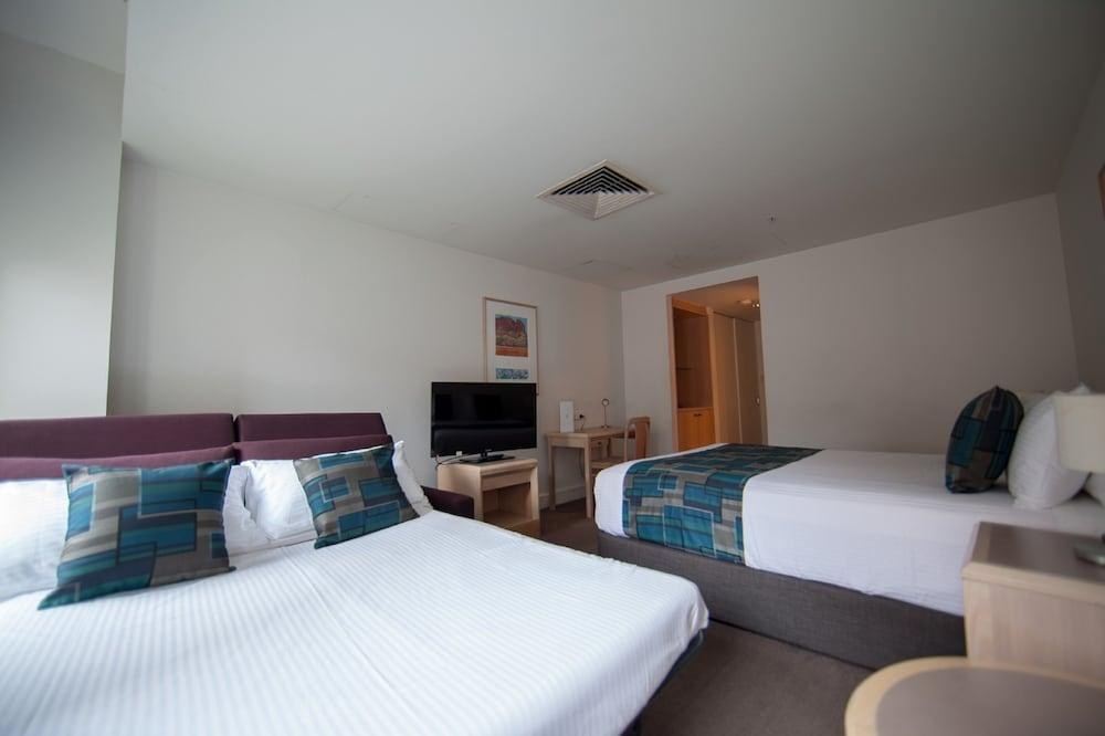 CITICLUB HOTEL photo 3