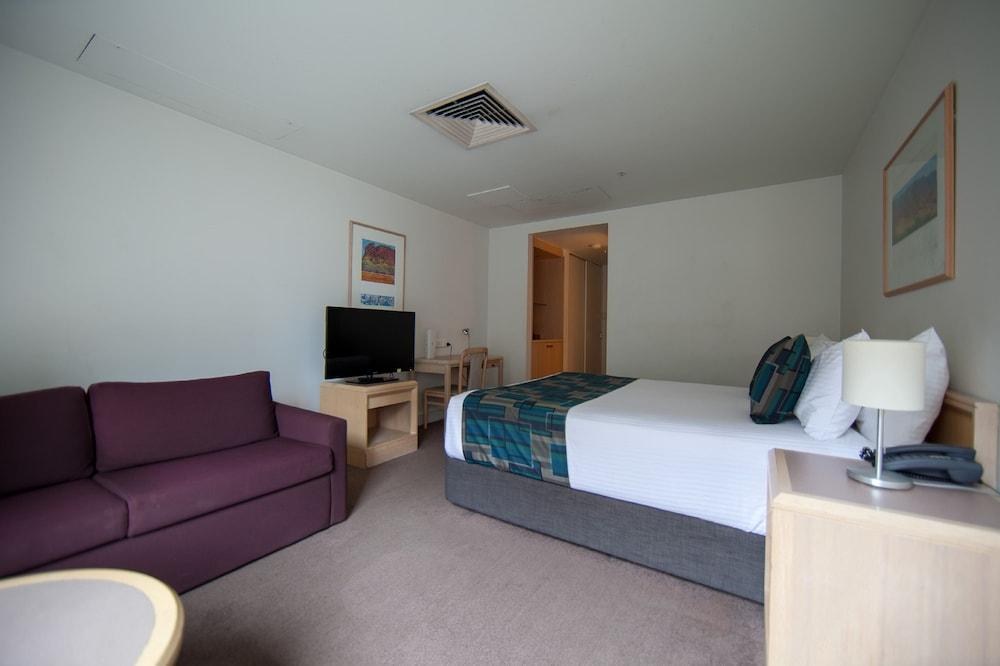 CITICLUB HOTEL photo 4