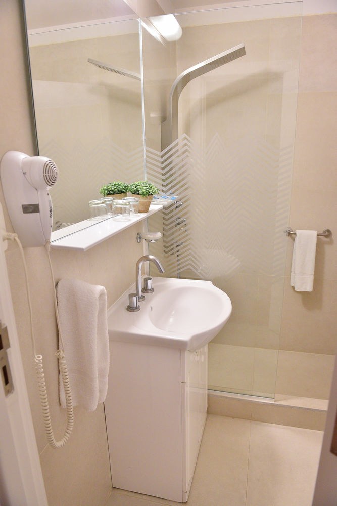 DENVER HOTEL & SPA photo 1