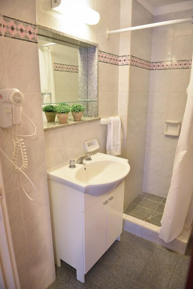 DENVER HOTEL & SPA photo 2