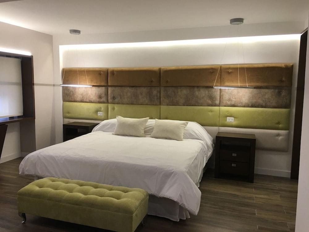 DENVER HOTEL & SPA photo 3
